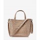Alex Mini Tote Alex Mini Tote