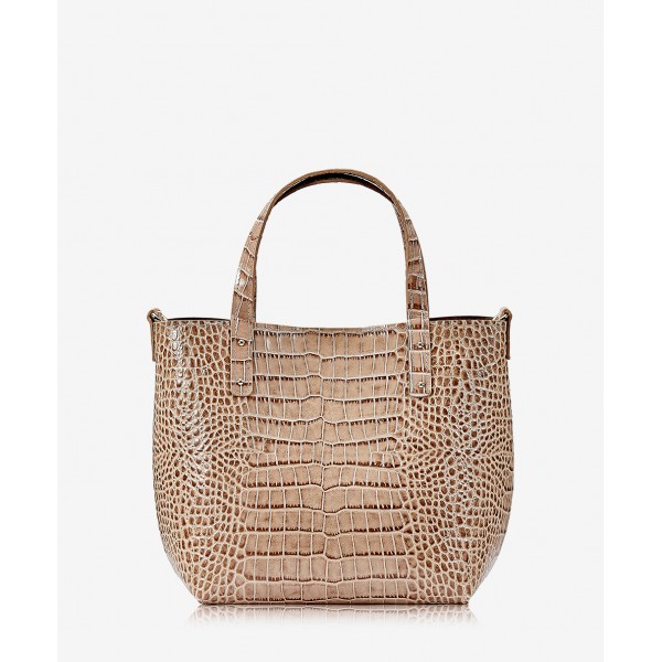 Alex Mini Tote Alex Mini Tote