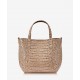 Alex Mini Tote Alex Mini Tote