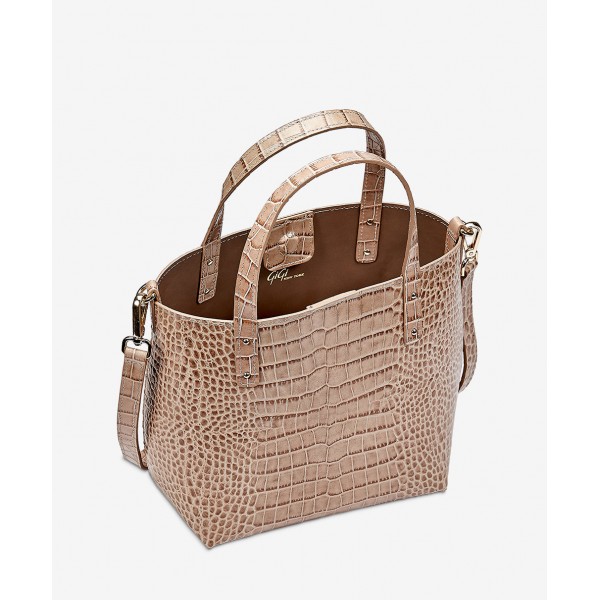 Alex Mini Tote Alex Mini Tote