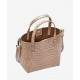 Alex Mini Tote Alex Mini Tote