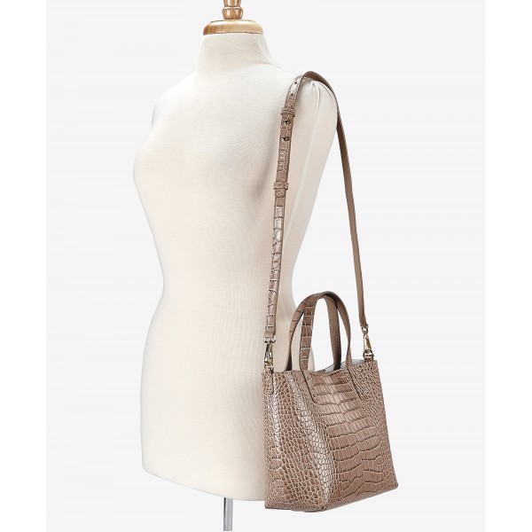 Alex Mini Tote Alex Mini Tote