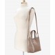 Alex Mini Tote Alex Mini Tote