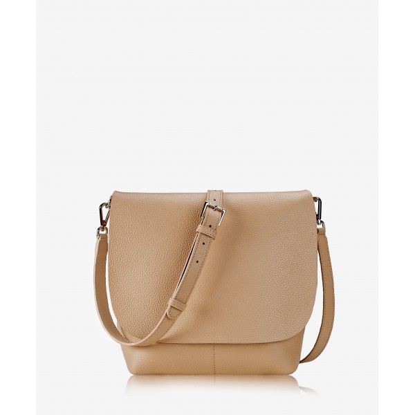 Andie Crossbody Andie Crossbody