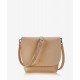 Andie Crossbody Andie Crossbody