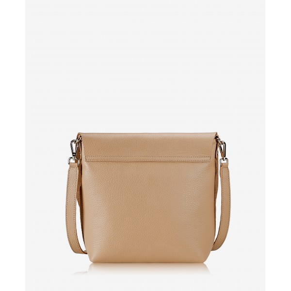 Andie Crossbody Andie Crossbody