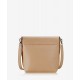 Andie Crossbody Andie Crossbody