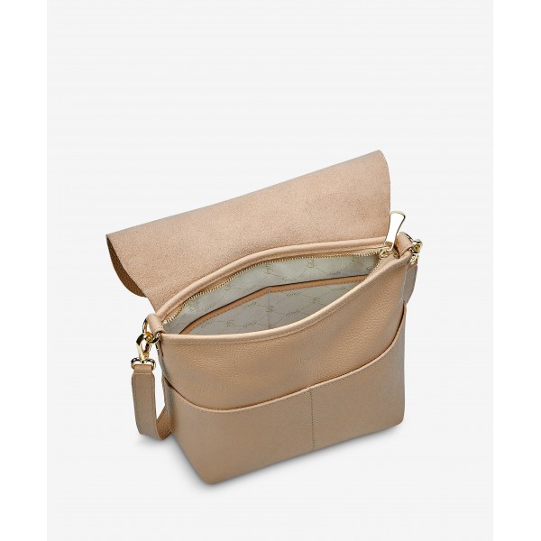 Andie Crossbody Andie Crossbody