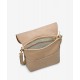 Andie Crossbody Andie Crossbody