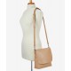 Andie Crossbody Andie Crossbody