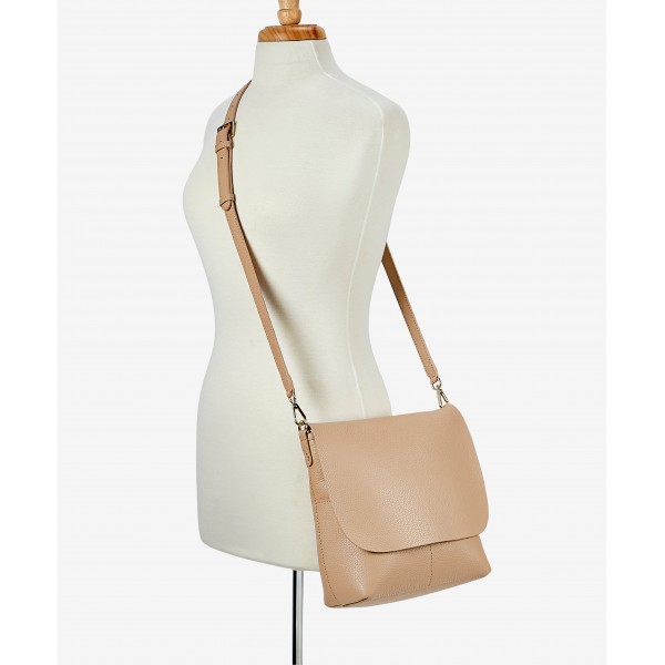 Andie Crossbody Andie Crossbody