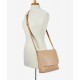 Andie Crossbody Andie Crossbody
