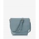 Andie Crossbody Andie Crossbody