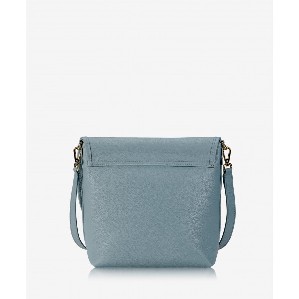 Andie Crossbody Andie Crossbody