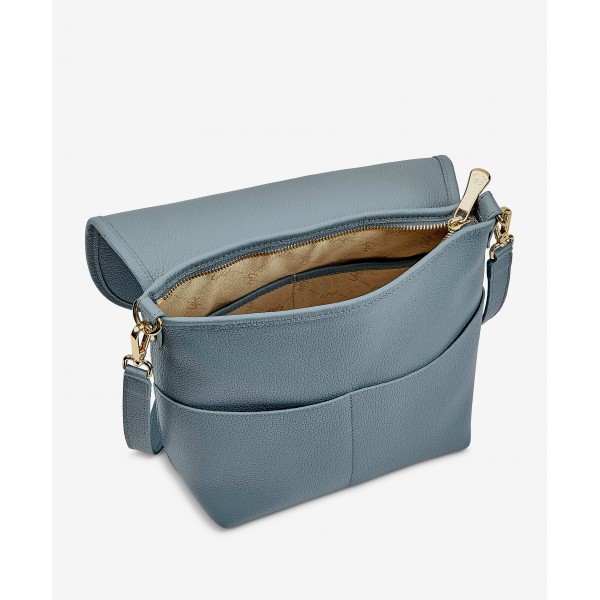 Andie Crossbody Andie Crossbody
