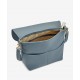 Andie Crossbody Andie Crossbody