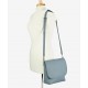 Andie Crossbody Andie Crossbody