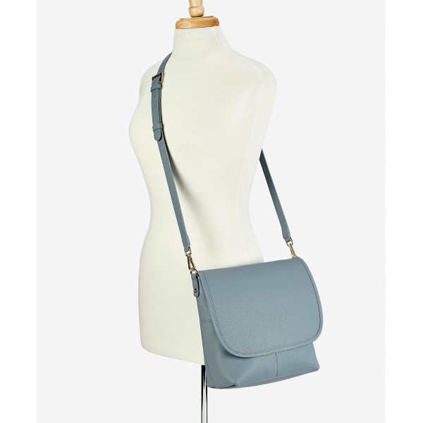Andie Crossbody Andie Crossbody