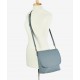 Andie Crossbody Andie Crossbody