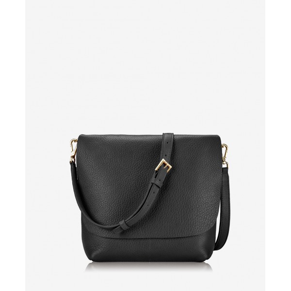 Andie Crossbody Andie Crossbody