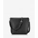 Andie Crossbody Andie Crossbody