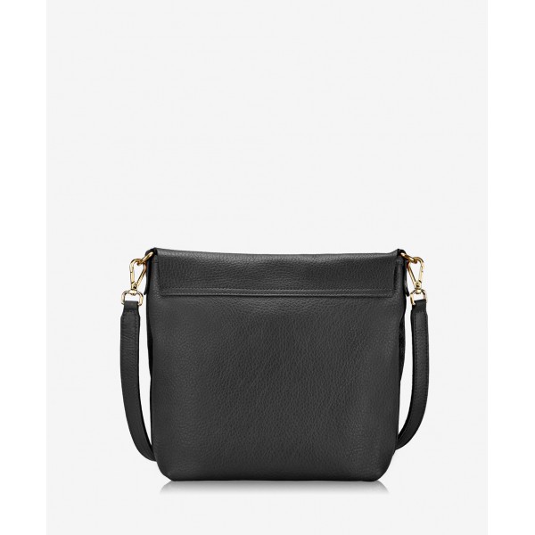 Andie Crossbody Andie Crossbody