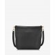 Andie Crossbody Andie Crossbody