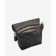 Andie Crossbody Andie Crossbody