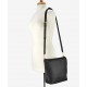 Andie Crossbody Andie Crossbody
