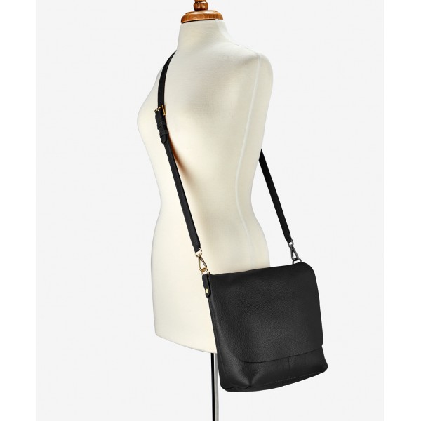 Andie Crossbody Andie Crossbody