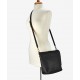 Andie Crossbody Andie Crossbody