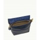 Andie Crossbody Andie Crossbody