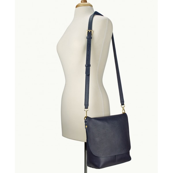 Andie Crossbody Andie Crossbody