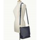 Andie Crossbody Andie Crossbody
