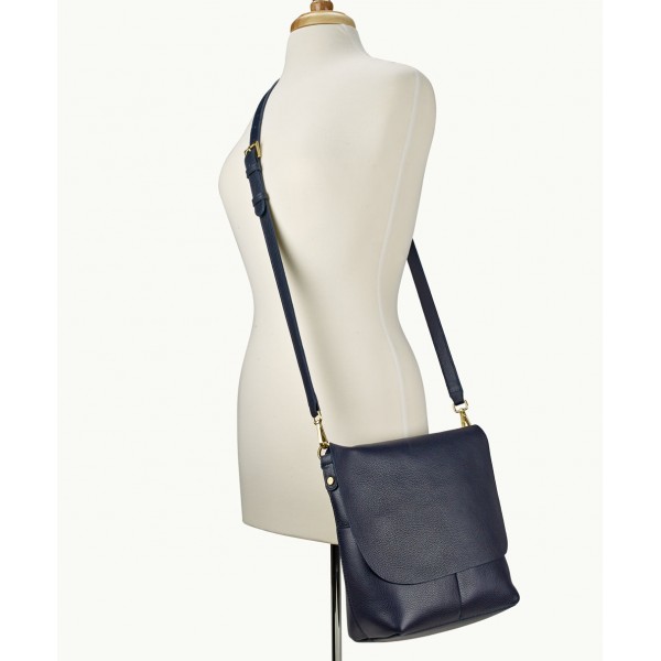 Andie Crossbody Andie Crossbody