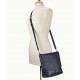 Andie Crossbody Andie Crossbody