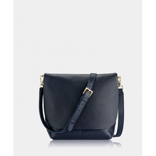 Andie Crossbody Andie Crossbody