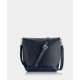 Andie Crossbody Andie Crossbody