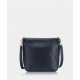Andie Crossbody Andie Crossbody