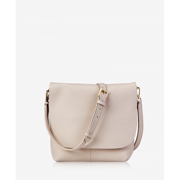 Andie Crossbody Andie Crossbody