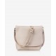 Andie Crossbody Andie Crossbody
