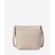 Andie Crossbody Andie Crossbody