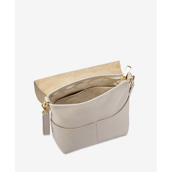 Andie Crossbody Andie Crossbody