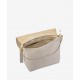 Andie Crossbody Andie Crossbody