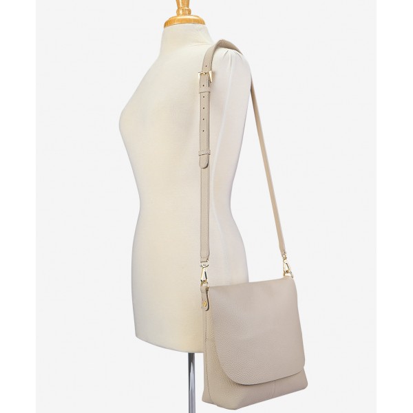 Andie Crossbody Andie Crossbody