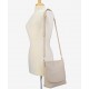 Andie Crossbody Andie Crossbody