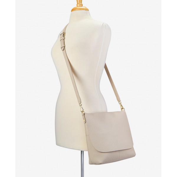 Andie Crossbody Andie Crossbody
