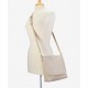 Andie Crossbody Andie Crossbody