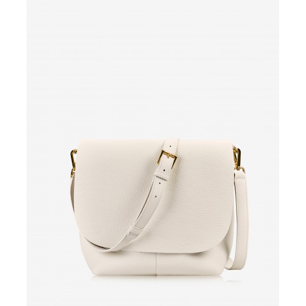 Andie Crossbody Andie Crossbody