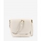 Andie Crossbody Andie Crossbody